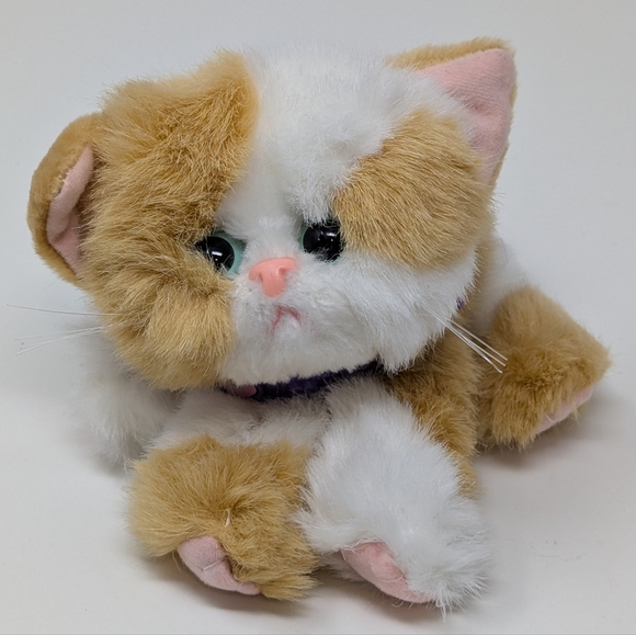 Sold - Picture 2 of 7